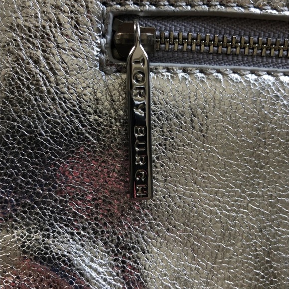 Tory Burch Purse - Picture 6 of 12